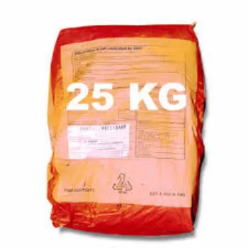 Oxide Cement Colour